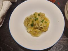 -五缘湾凯悦酒店·悦饗中餐厅