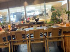 -盡膳口福跷脚牛肉火锅(国贸商城店)