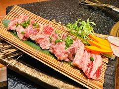 -牛家酒场(7mall店)