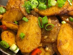 -小湘钵(鹭港店)