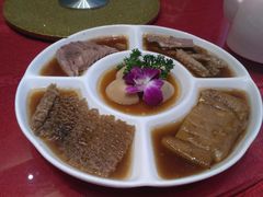 -外婆人家(软件园店)