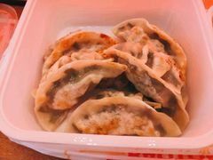 -包道广式点心专门店(东山口店)