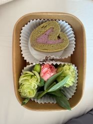 -贝爱时刻月子中心(宝安妇幼店)