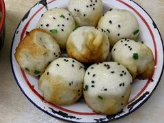 -无名生煎(昌里东路)