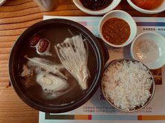 -青鹤谷(苏州店)