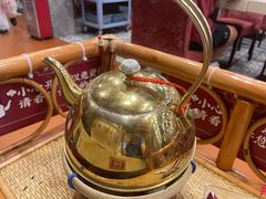 -点都德(龙之梦店)