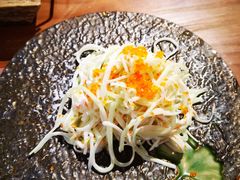 -稻前Taoki(方圆荟店)