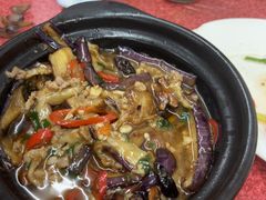-黄记饮食店·潮汕家常菜(丹霞庄中区店)