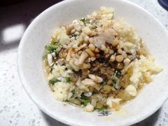 -马帮寨院坝火锅(龙港公园店)