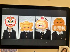 -天真蓝照相馆(莘庄天荟广场店)