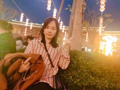 -厦门方特东方神画