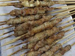 -伍记土家菜(欣葆家园店)