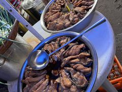 -状元楼(东大街店)