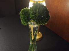 -张福记(纬五路店)