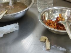 -舒记粉店(七星路店)