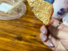 -518豆腐干(总店)