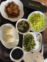 -天使医生月子中心(福佑店)