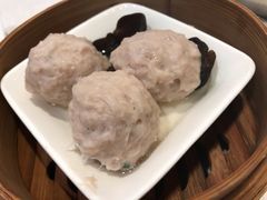 -海都六福酒家(世博广场店)