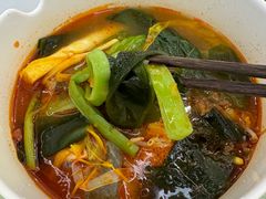 -许小树(国贸商城店)