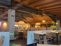 -沅江水·湖南家宴(南村万博长隆商圈店)