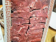 -佬土鹅肠火锅(中建大观店)