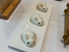 -南宁荔园维景国际酒店·荔园中餐厅