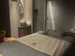 -美悦影院足道·自助美食·轻奢SPA(闽东广场店)