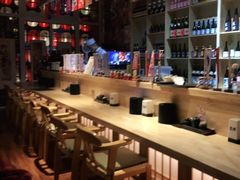 -匠糊·日本料理(美岸广场店)