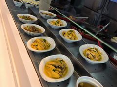 -老乡鸡(新邻天地店)