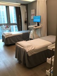 -蜜悦居月子会所(环贸中心店)