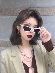-Kraemer Paris苏豪路易士·嘉玛发廊