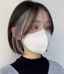 -YESIDO椰岛造型