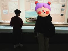 -中国京杭大运河博物馆