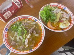 -吉林大学前卫校区南区-日新楼