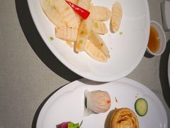 -明州小宴(文化广场店)