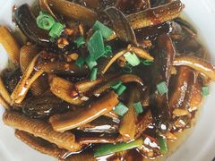-洞天食府(北大街店)