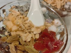 -鑫巴蜀小镇 · 水煮鱼专研店(玉桥店)