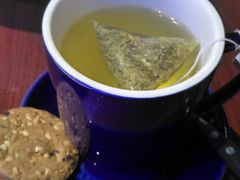 -bluefrog蓝蛙(水游城店)