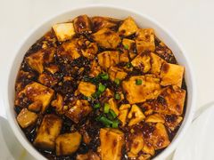 -黄弟大排档·湖南菜·小龙虾·小海鲜(凯旋北路店)