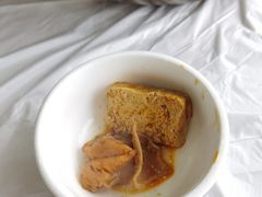 -余家庄肥肠鱼地方汤锅(银杏大道店)