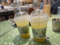 -五里关火锅(上海鑫耀·光环Live店)