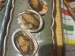 -吉兆·料理(红梅南路店)
