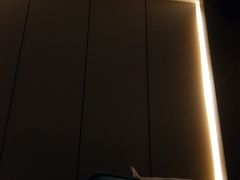 -安华印象·足疗按摩SPA(呼和浩特店)