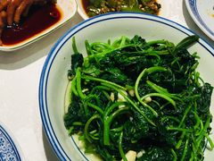 -五稻厨房粤西菜(新闻店)