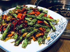 -阿婉贵州苗家酸汤鱼(梅林店)