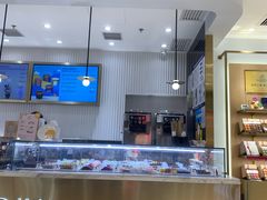 -GODIVA(王府井apm店)
