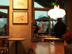 -BAKER&SPICE(环贸店)