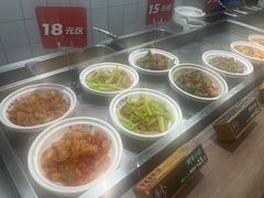 -72街荷叶饭(东方宝泰广场店)