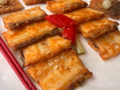 -果然居酒家 · 顺德园林私房菜