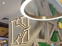 -豪客来牛排(天阳D32店)